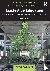 EcoJustice Education - Towa...