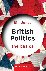 British Politics - The Basics