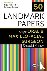  - 50 Landmark Papers every Oral and Maxillofacial Surgeon Should Know