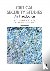 Critical Security Studies -...