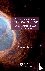 An Introduction to Astronom...