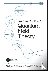 An Introduction To Quantum ...