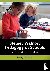 Steiner Waldorf Pedagogy in...
