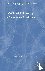 Medieval Philosophy - A Con...