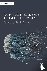 Artificial Intelligence and...