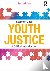 Youth Justice - A Critical ...