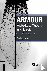 Armour - Materials, Theory,...