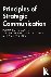 Principles of Strategic Com...