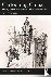 Cartooning China - Punch, P...