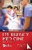 Emergency Medicine - Diagno...