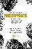 Hawthorne, Mark (San Francisco Police Department (Retired), Plotkin, Sharon, Douglas, Bracey-Ann - Fingerprints - Analysis and Understanding the Science