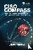 CISO COMPASS - Navigating C...