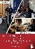 Music Production Cultures -...