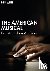 The American Musical - Evol...
