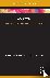 Amazon - Understanding a Gl...