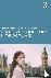 COVID-19 and Public Policy ...
