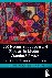 650 Idioms and Proverbial P...