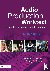 Audio Production Worktext -...