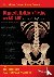 Diagnostic Radiology Physic...