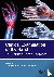 Clinical Examination of the...