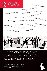 A Handbook of Management Th...
