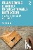 Transforming Learning Throu...