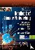 Handbook of Sensor Networki...