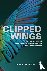 Clipped Wings - Corporate s...