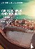 Air Transport and Tourism -...
