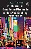 20 Seasons: Broadway Musica...