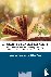 Student Self-Assessment - A...