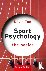 Sport Psychology - The Basics