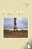 Coal Cultures - Picturing M...