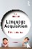 Language Acquisition - The ...