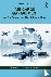 Air Cargo Management - Air ...