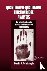 Quantitative-Qualitative Fr...
