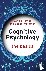 Cognitive Psychology - The ...