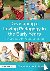 Developing a Loving Pedagog...