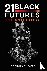 21 Black Futures