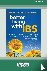 Better Living With ... IBS ...