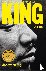 King: A Life - A Life