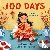 Lee, Kimberly - 100 Days - A Story of Sisterhood