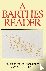 A Barthes Reader