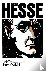 Hesse, Hermann - Poems