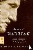 Memoirs of Hadrian - and Re...