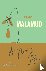 Malamud, Bernard - A New Life