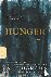 Hamsun, Knut - Hunger - A Novel