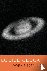 Gluck, Louise - Poems 1962-2012
