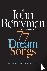 77 Dream Songs - Poems
