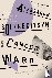 Cancer Ward - A Novel
